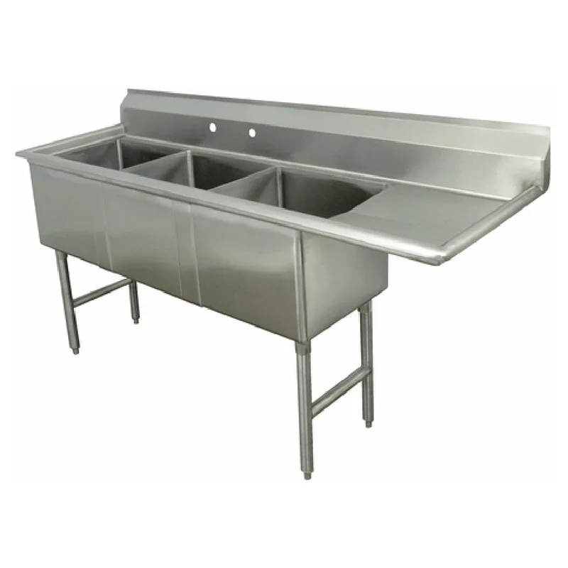 restaurantsupply2078827