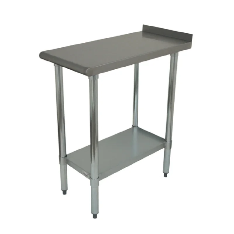 restaurantsupply2079048