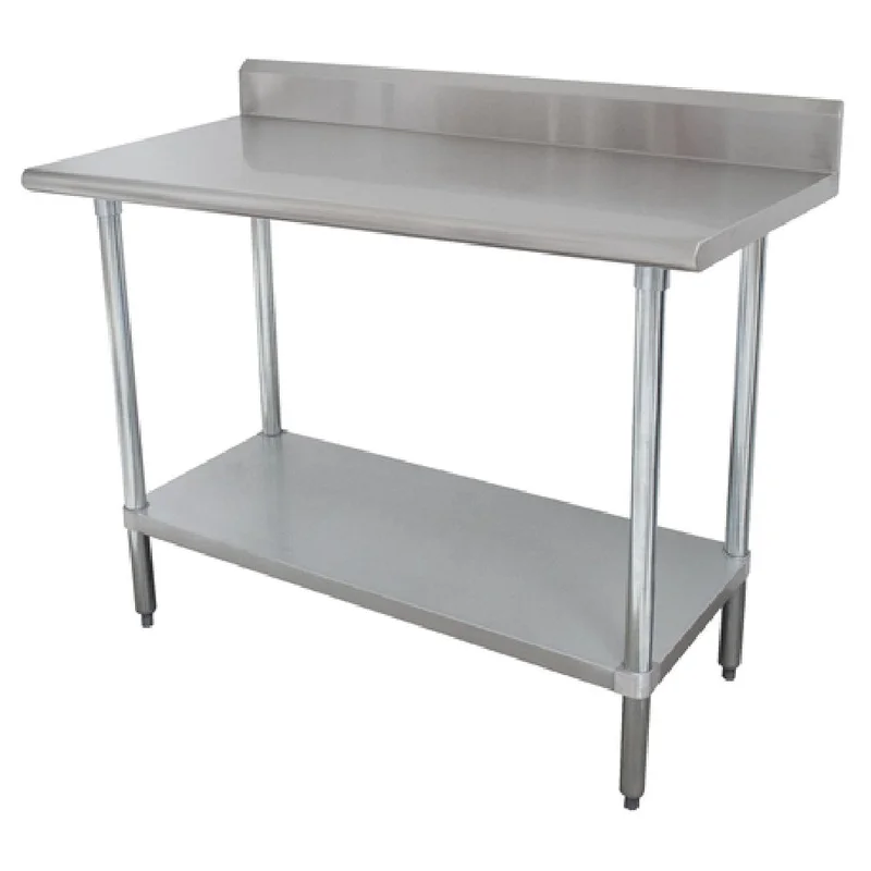 restaurantsupply2079224