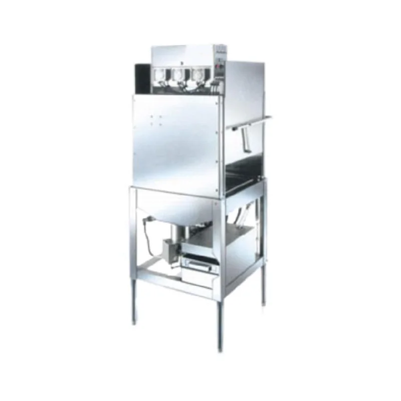 restaurantsupply2080034