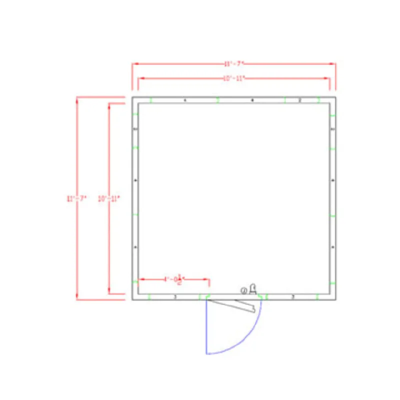 restaurantsupply2081000
