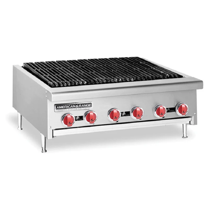 restaurantsupply2083031