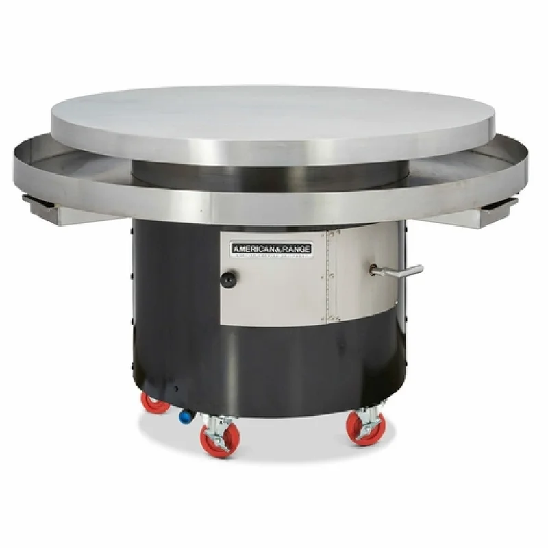 restaurantsupply2083430