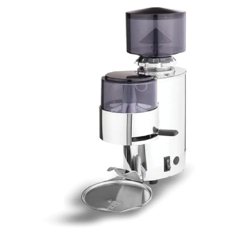 restaurantsupply2085482