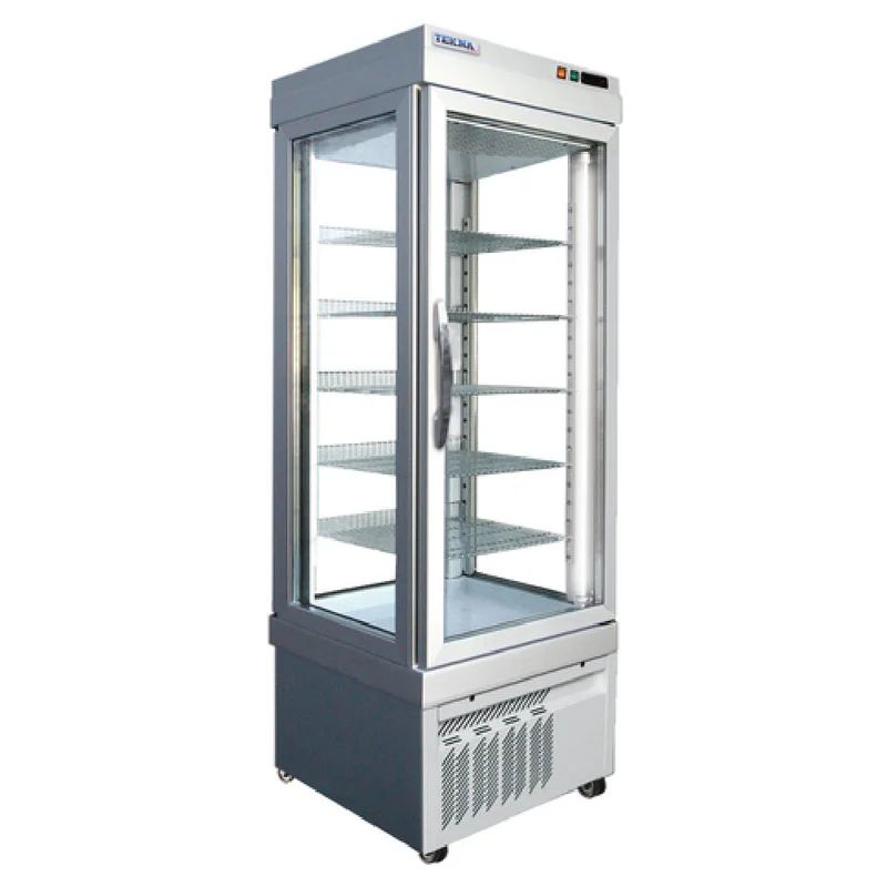 restaurantsupply2085670