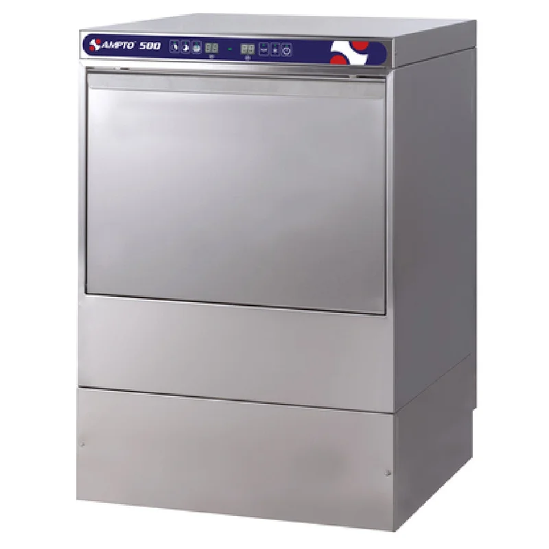 restaurantsupply2085740