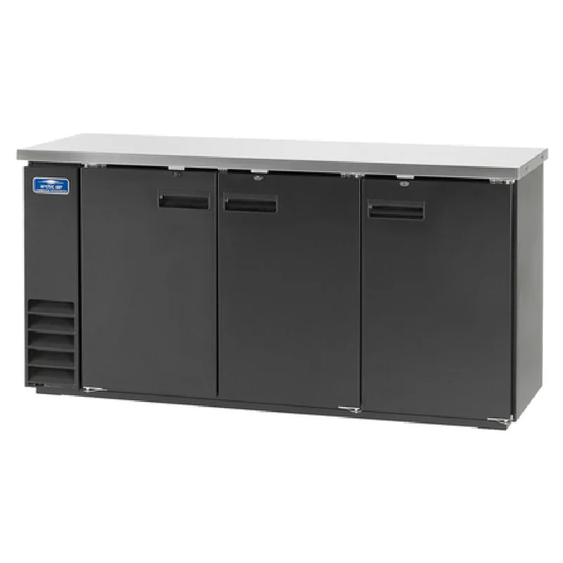 restaurantsupply2086245