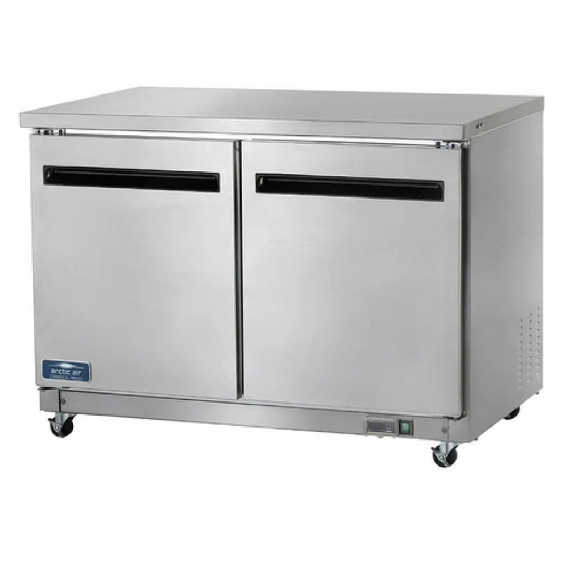 restaurantsupply2086530