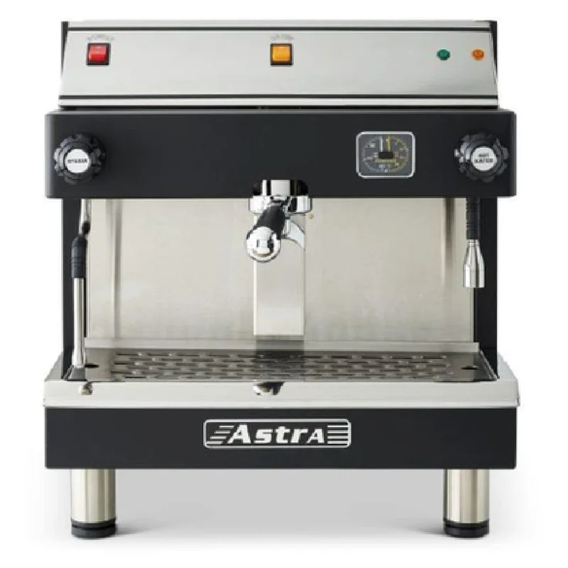 restaurantsupply2087532