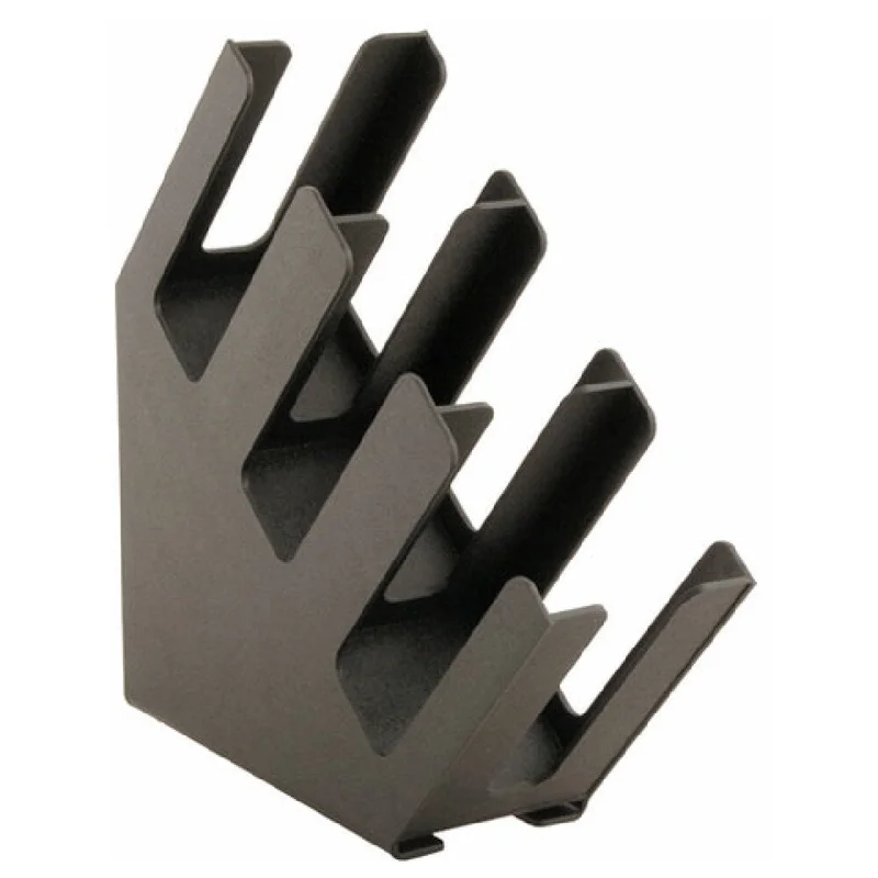 restaurantsupply2088122