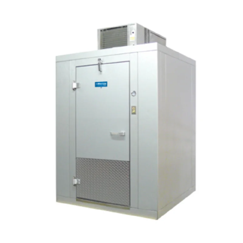 restaurantsupply2088377