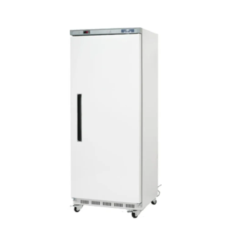 restaurantsupply2088609