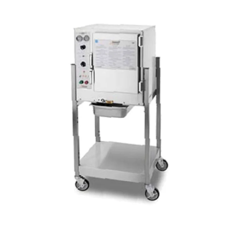 restaurantsupply2088919