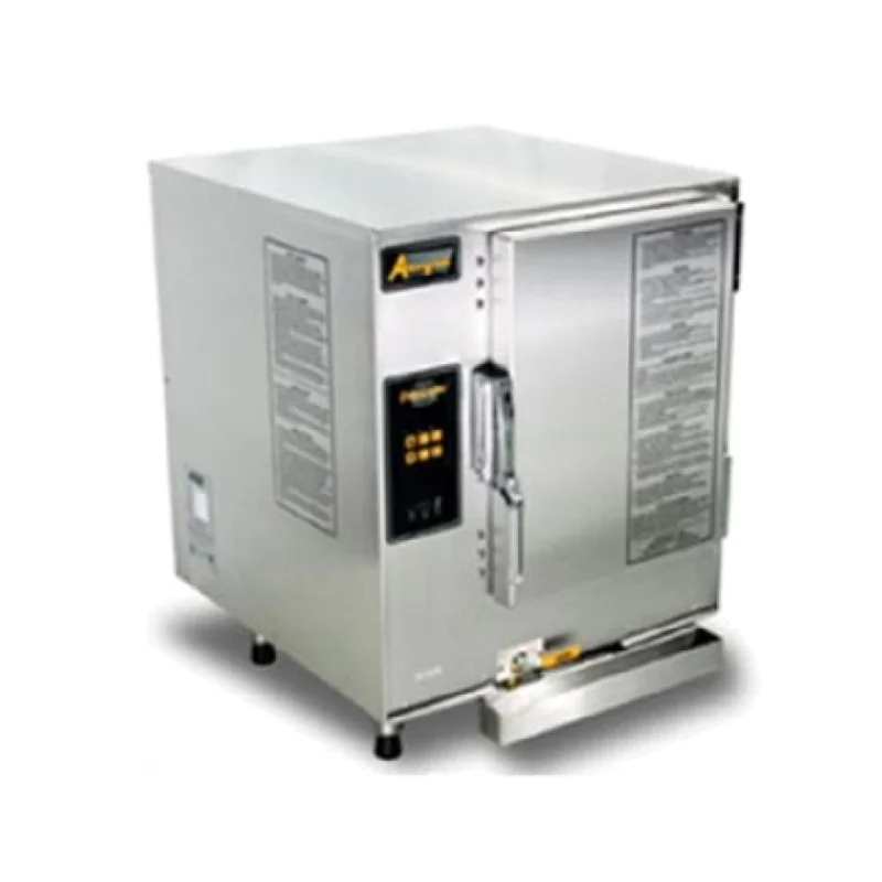 restaurantsupply2089492