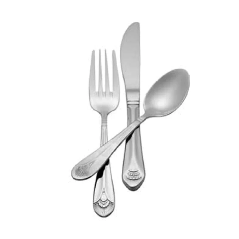restaurantsupply2089663