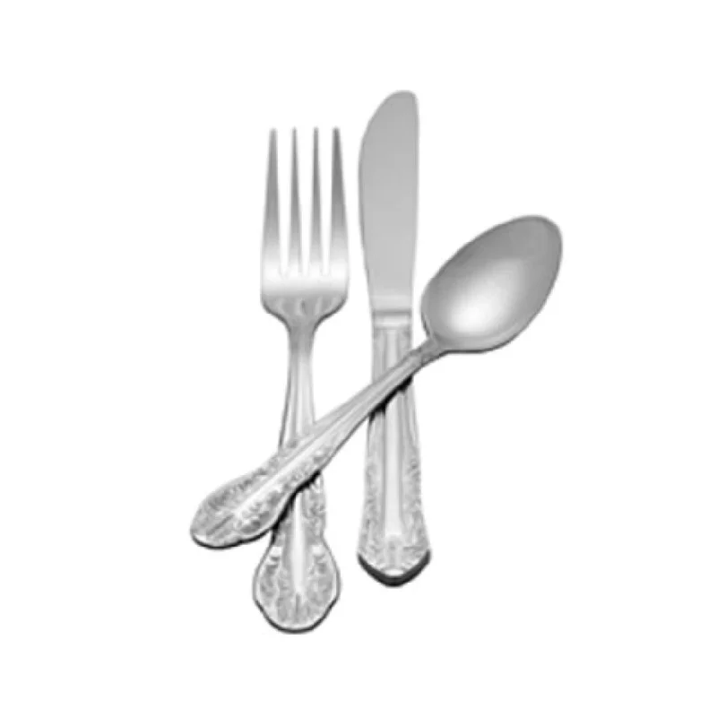 restaurantsupply2090112