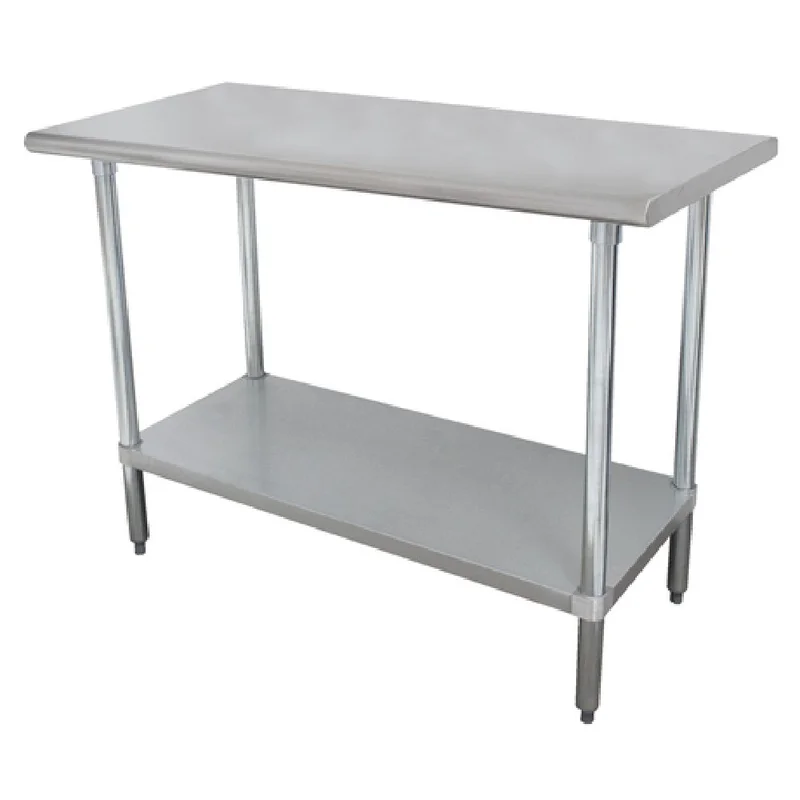 restaurantsupply2090471