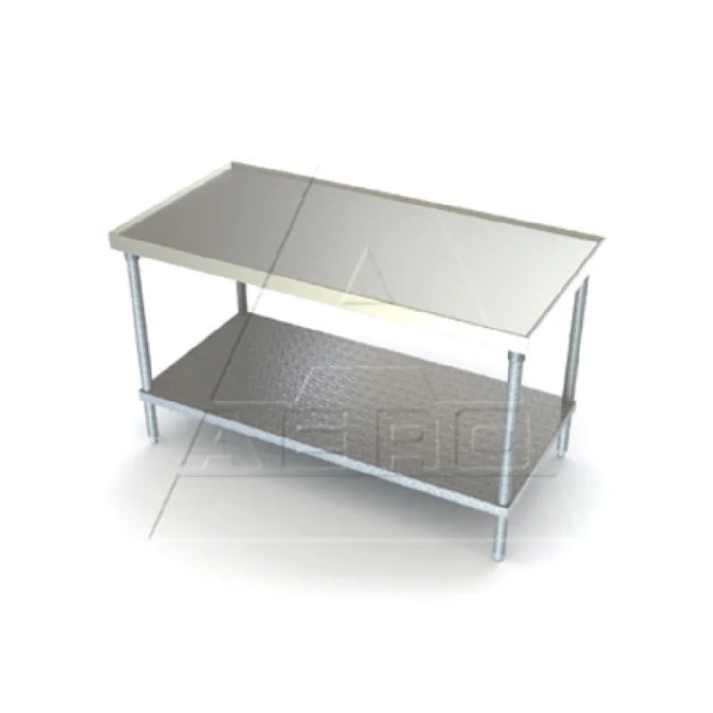 restaurantsupply2090514
