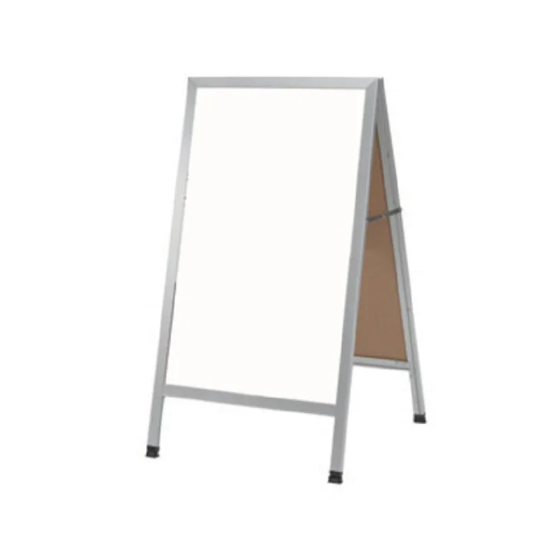 restaurantsupply2090729