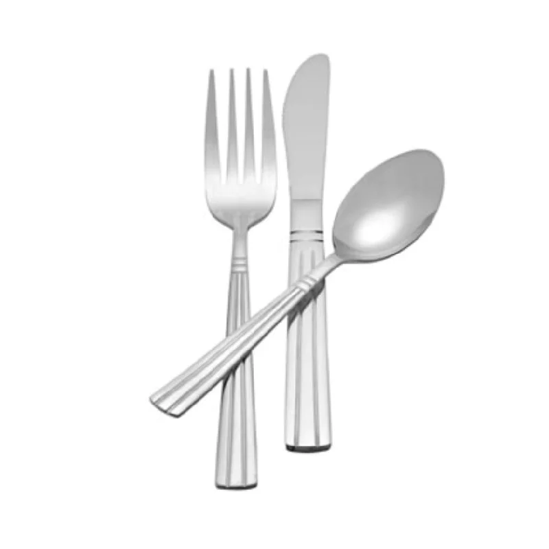 restaurantsupply2091829