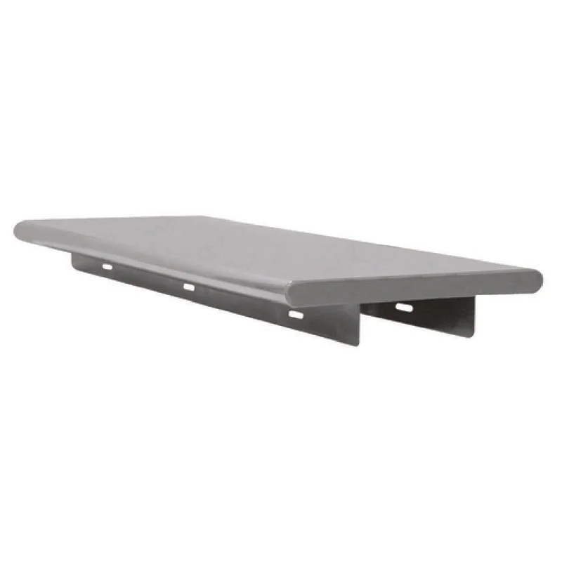 restaurantsupply2091866