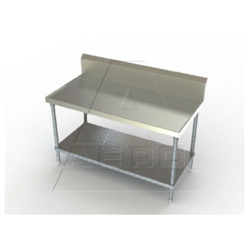 restaurantsupply2093187
