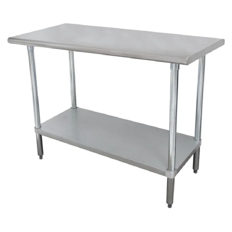 restaurantsupply2093224