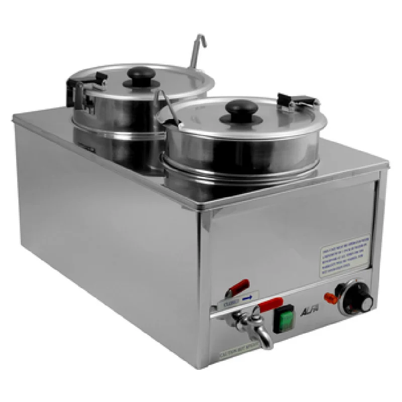 restaurantsupply2094592