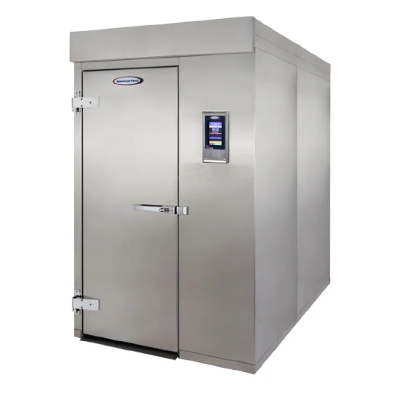 restaurantsupply2095379