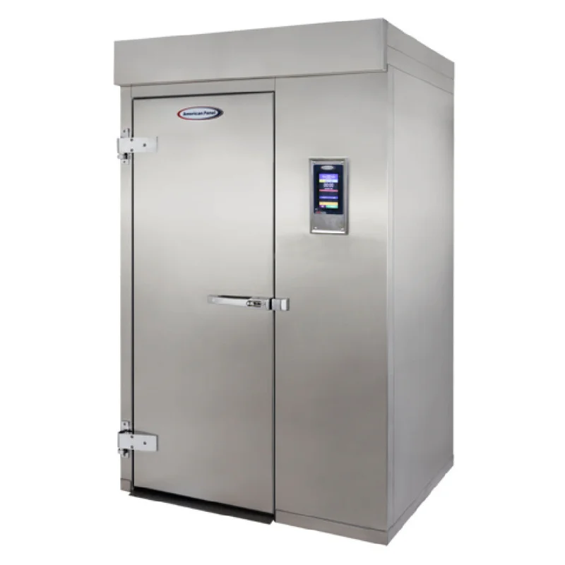 restaurantsupply2095826