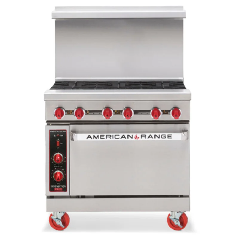 restaurantsupply2096043