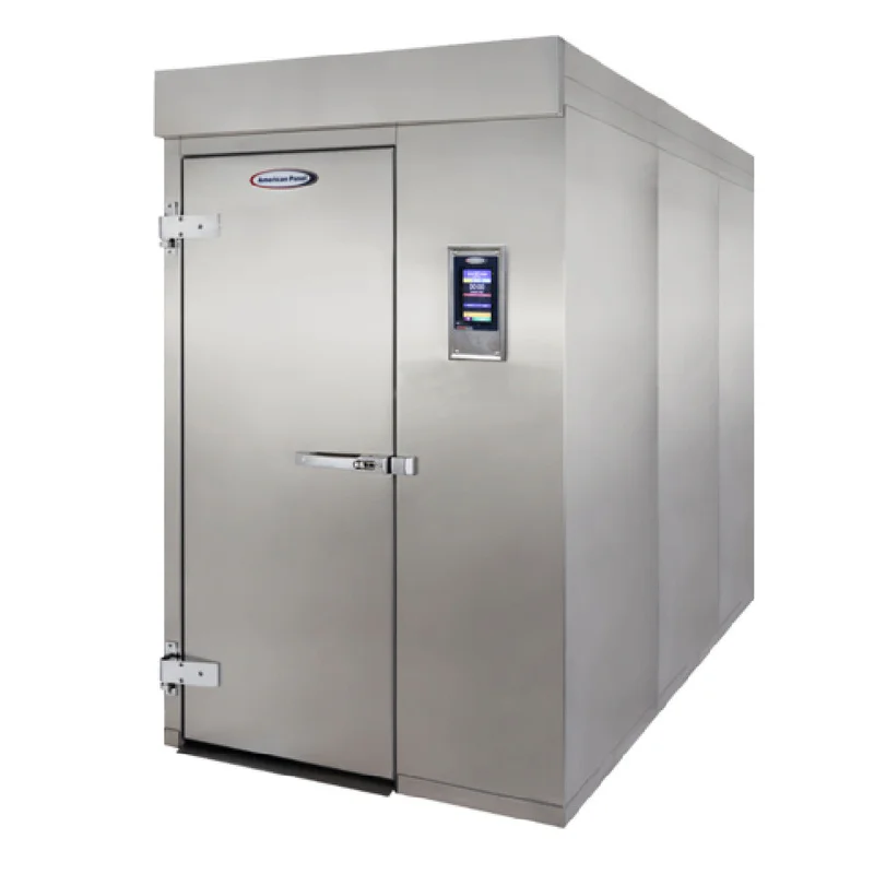restaurantsupply2096095