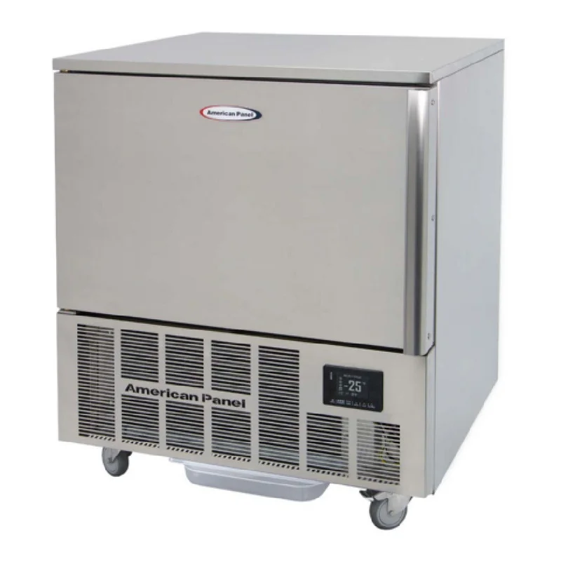 restaurantsupply2096705