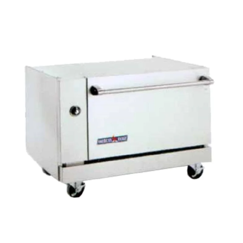 restaurantsupply2097149
