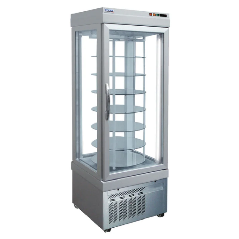 restaurantsupply2097285