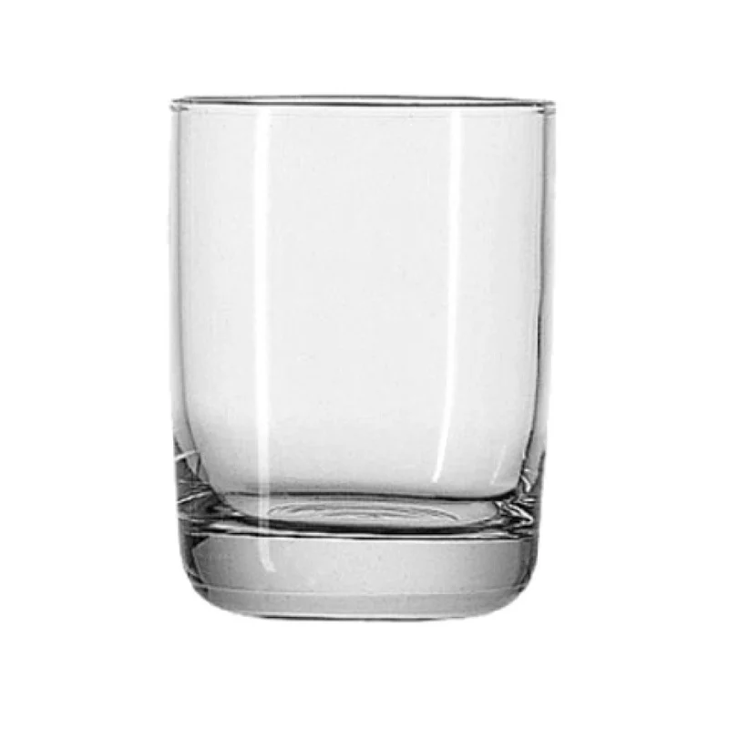restaurantsupply2097326