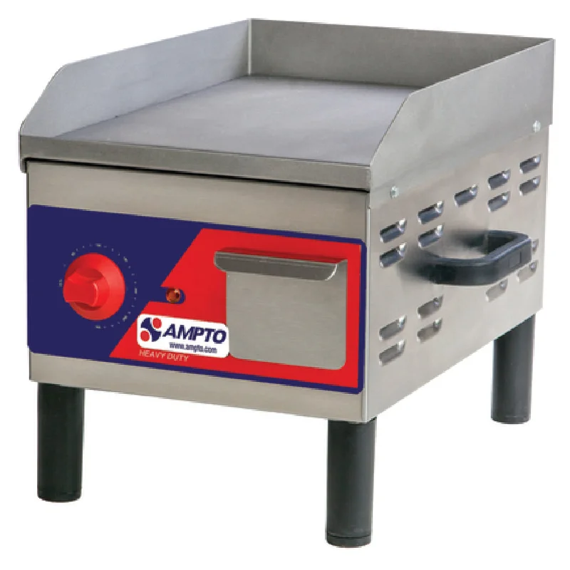restaurantsupply2098462
