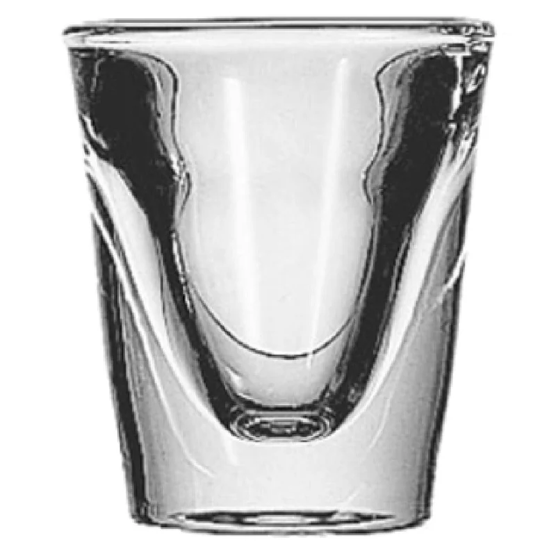 restaurantsupply2099348