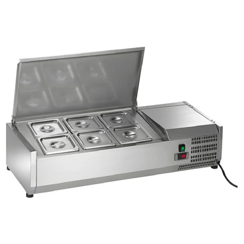 restaurantsupply2099564