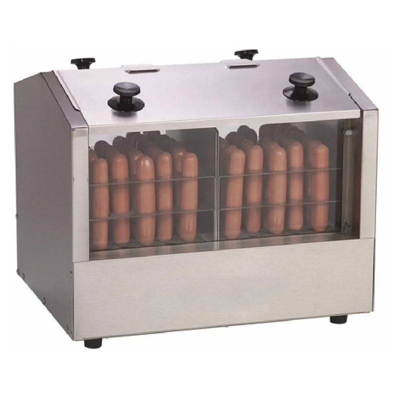 restaurantsupply2099691