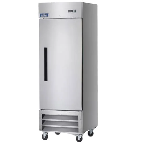 restaurantsupply2100282
