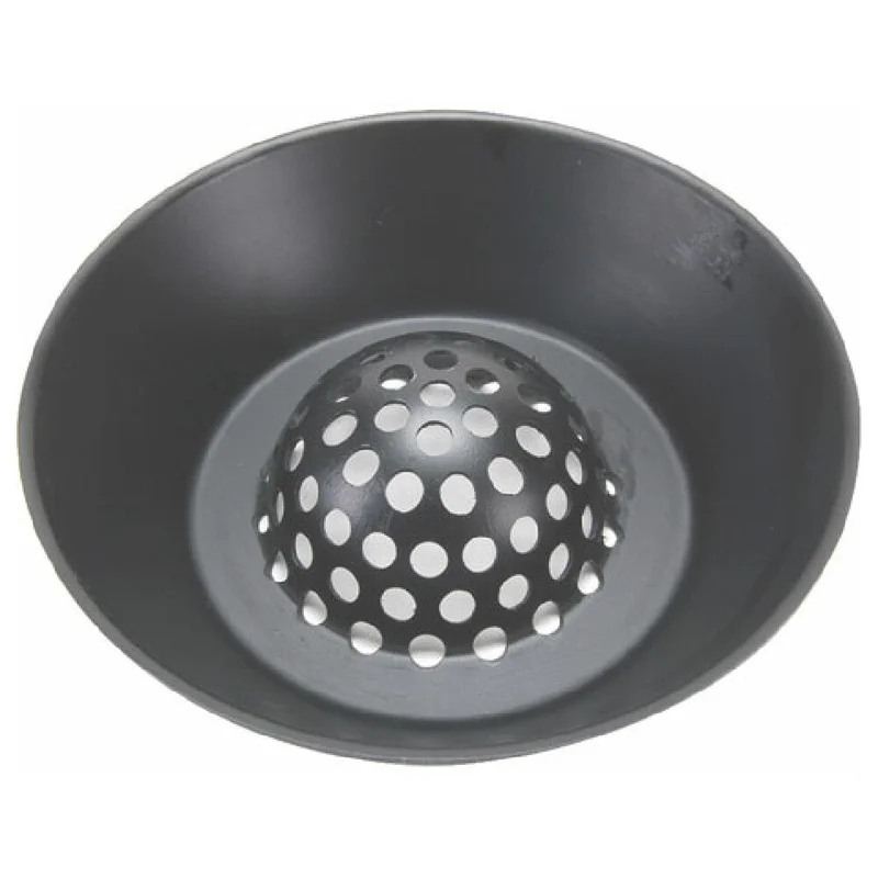 restaurantsupply2100647
