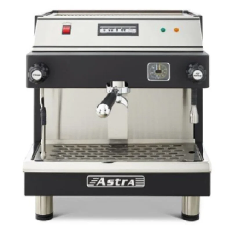 restaurantsupply2100756