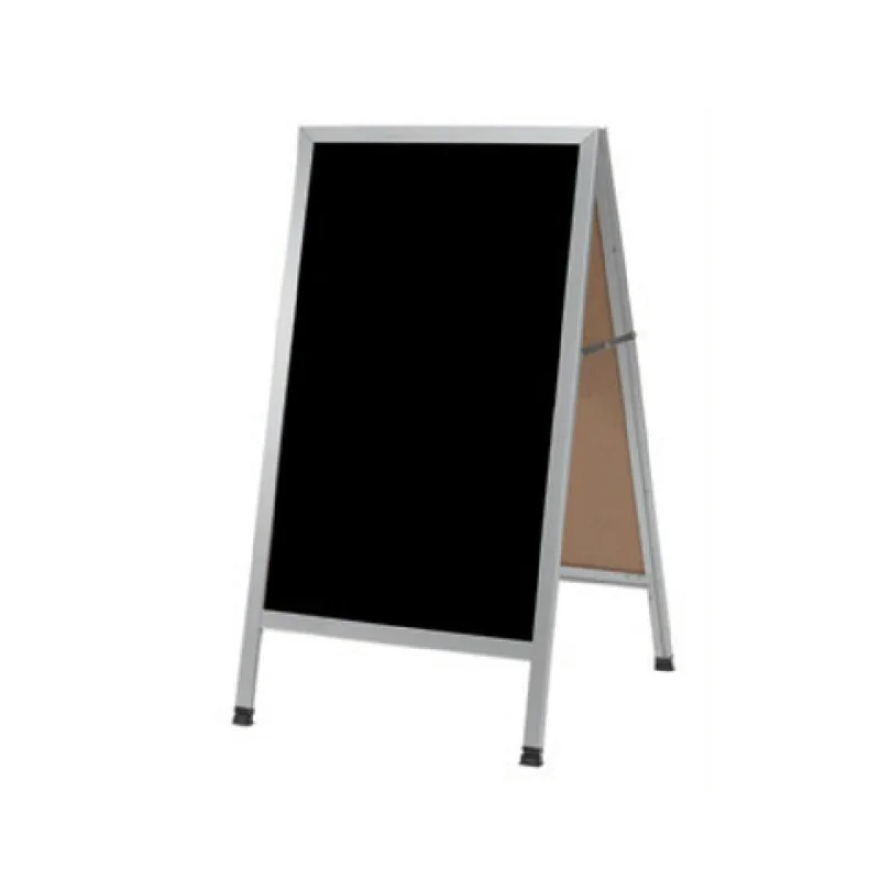 restaurantsupply2101855