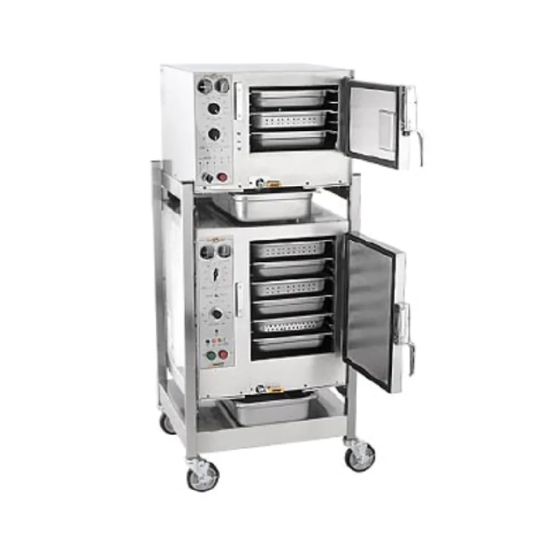 restaurantsupply2102341