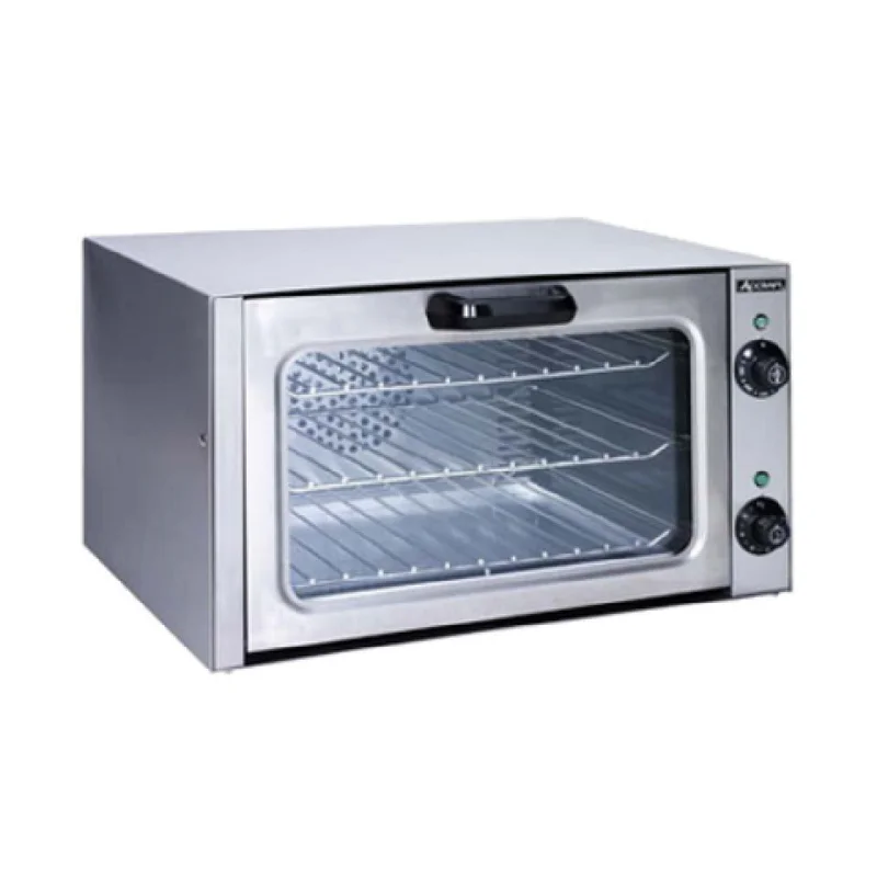 restaurantsupply2102937