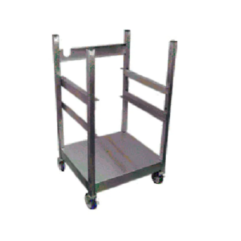 restaurantsupply2103317