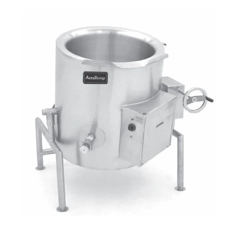 restaurantsupply2103852