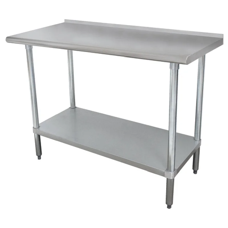 restaurantsupply2103903