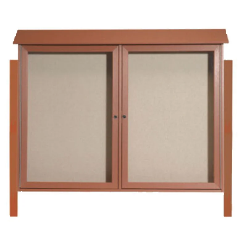 restaurantsupply2104570